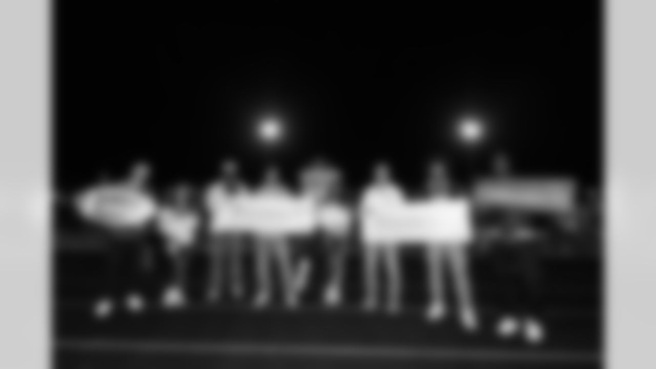 102425 Friday Night Feature Churchill vs Wooton AP 141