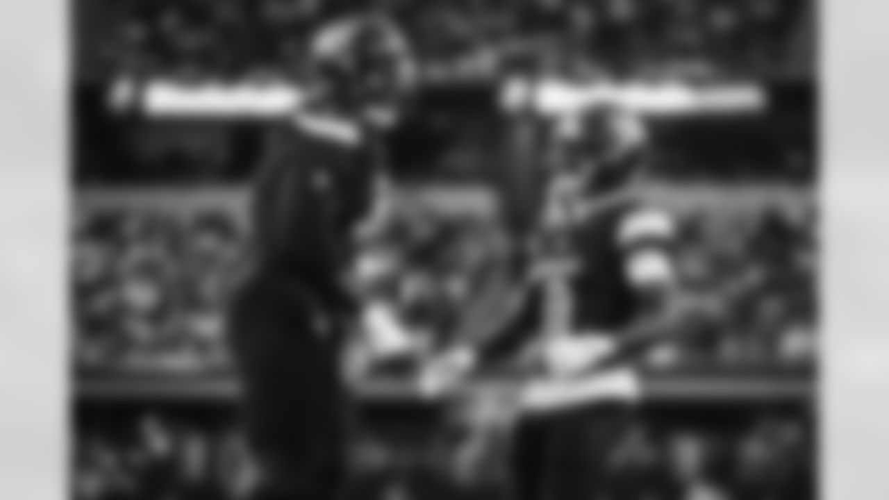 10192025 WK7 WAS @ DAL KC16089