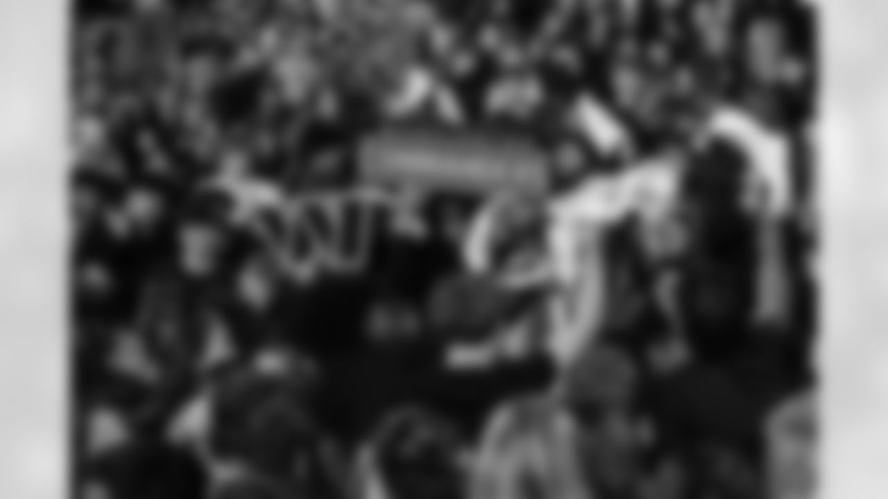 102425 Friday Night Feature Churchill vs Wooton AP 98