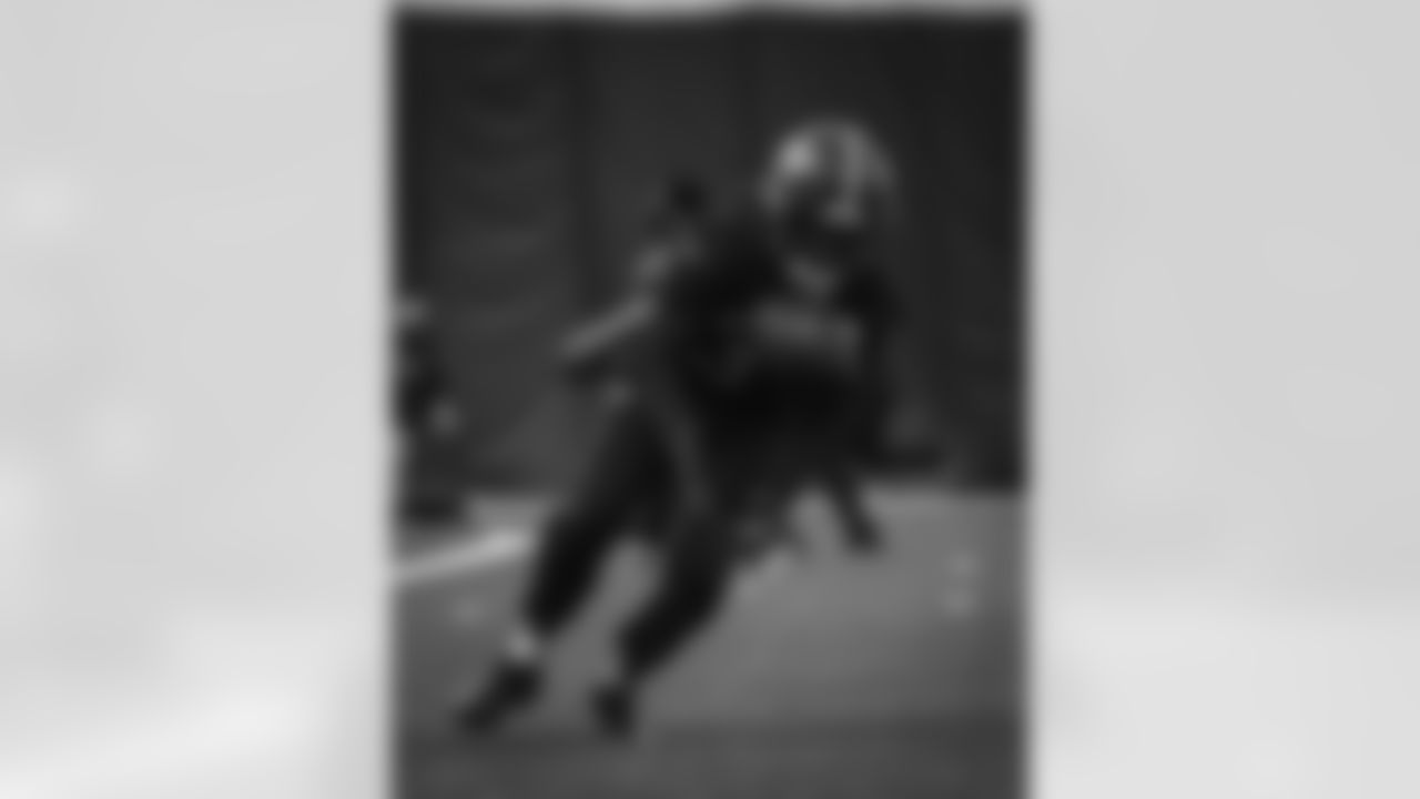 12042025 WK14 Practice5080