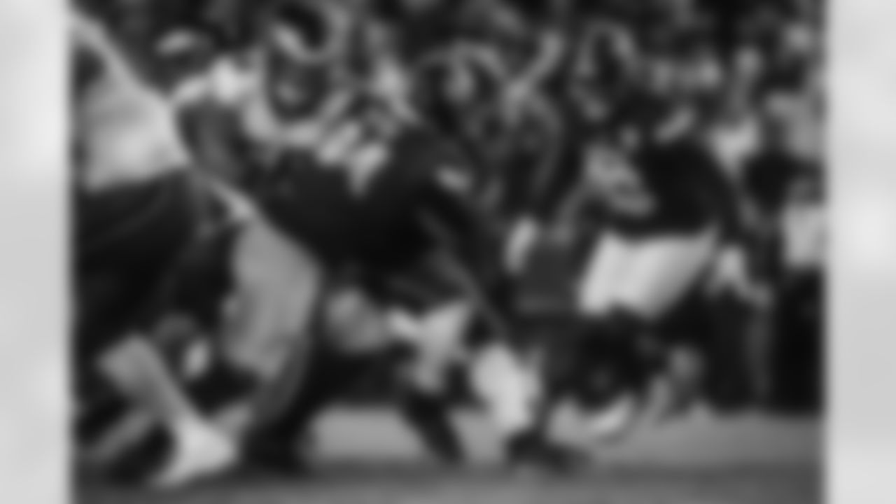 12202025 WK16 WAS vs PHI KC20927