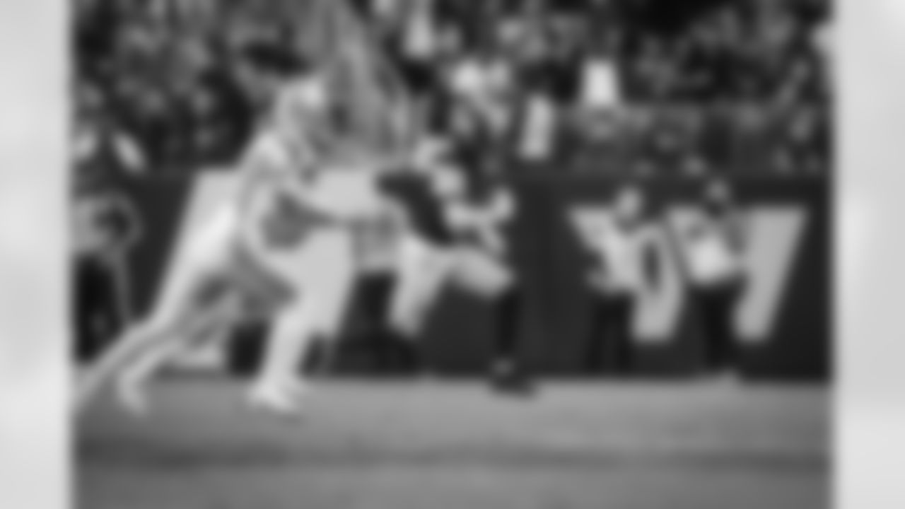 11092025 WK10 WAS vs DET KC17749