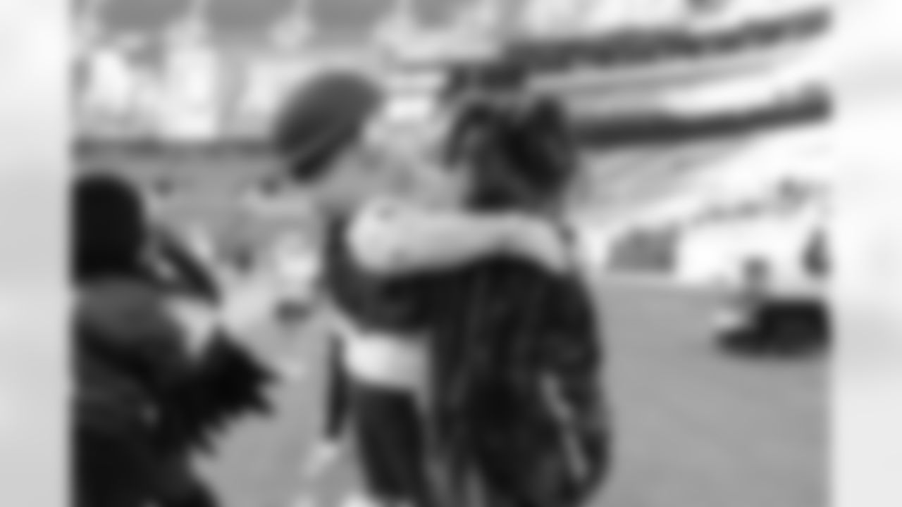 championship-girlsflag-commanders-0084