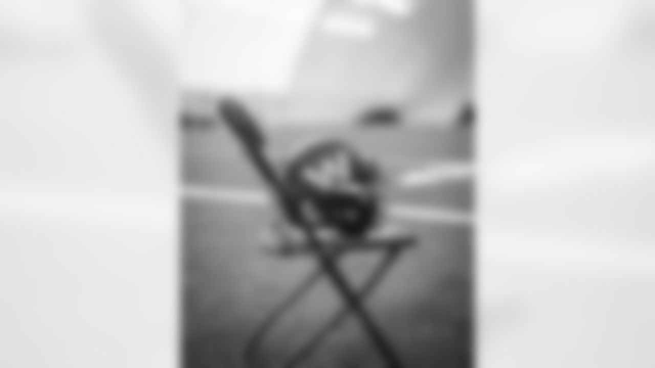 060125-MediaDayBTS-OS-111