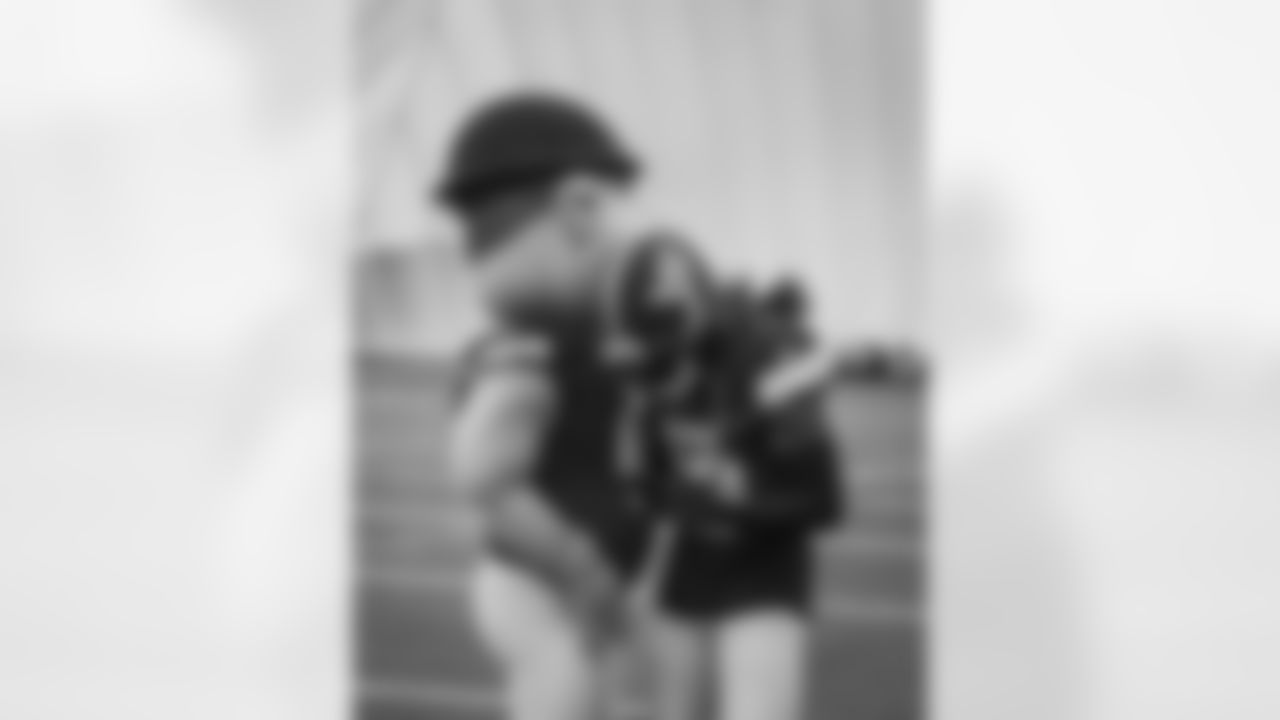 060125-MediaDayBTS-OS-204