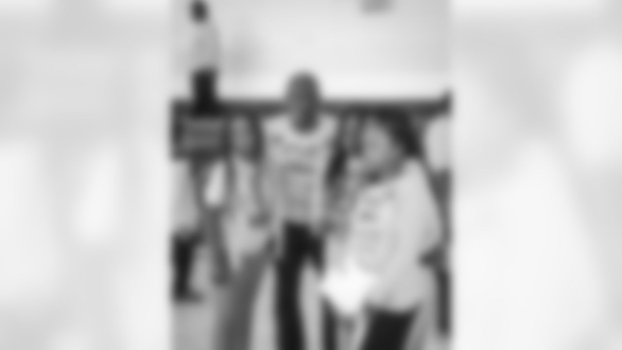 10122024 Darrell Green Youth Football Camp KC67324