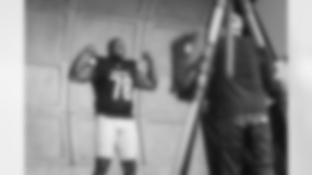 060125-MediaDayBTS-OS-168