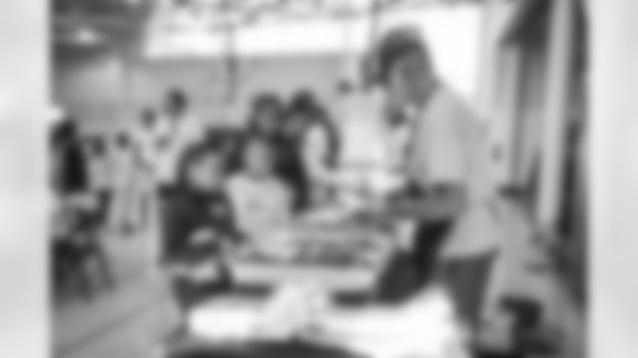 10122024 Darrell Green Youth Football Camp KC67332