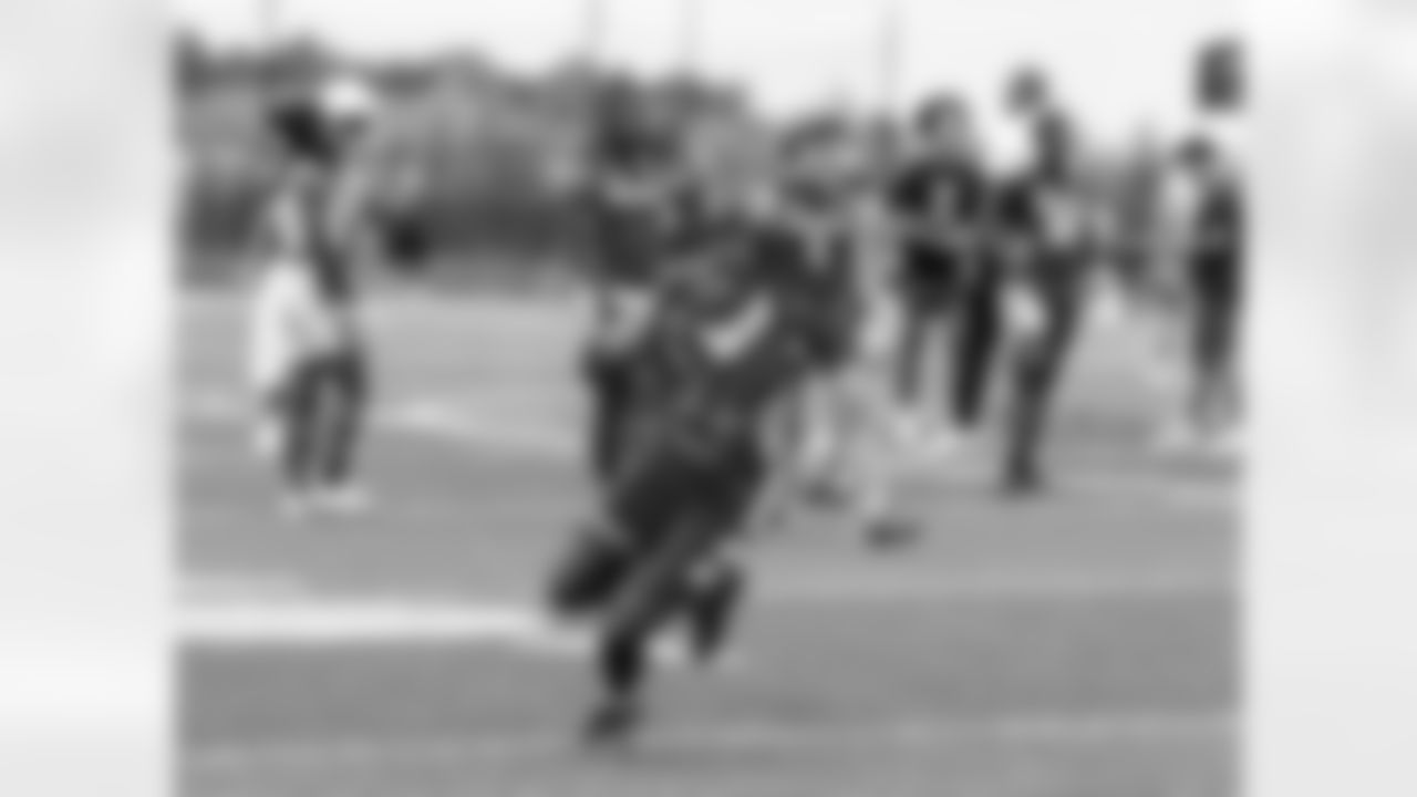 Nike 11-On_Commanders-119