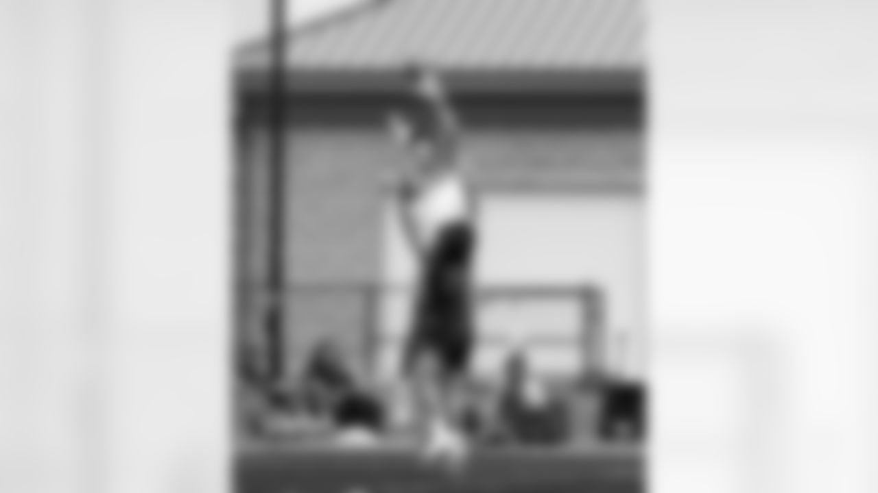 Nike 11-On_Commanders-159