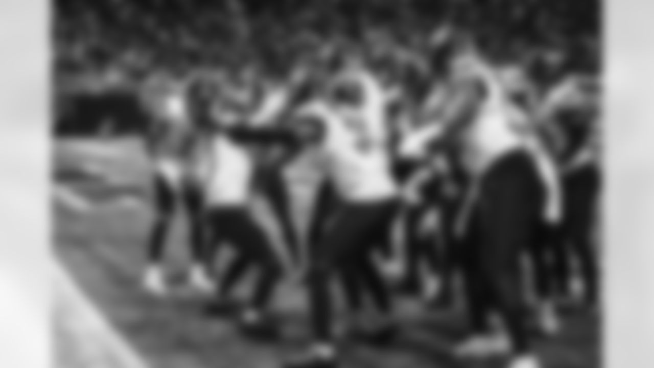 09282025 WK4 WAS @ ATL KC14284