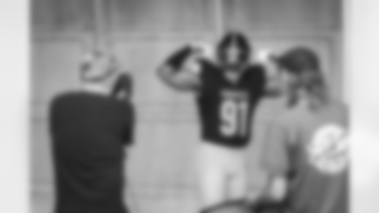 060125-MediaDayBTS-OS-181