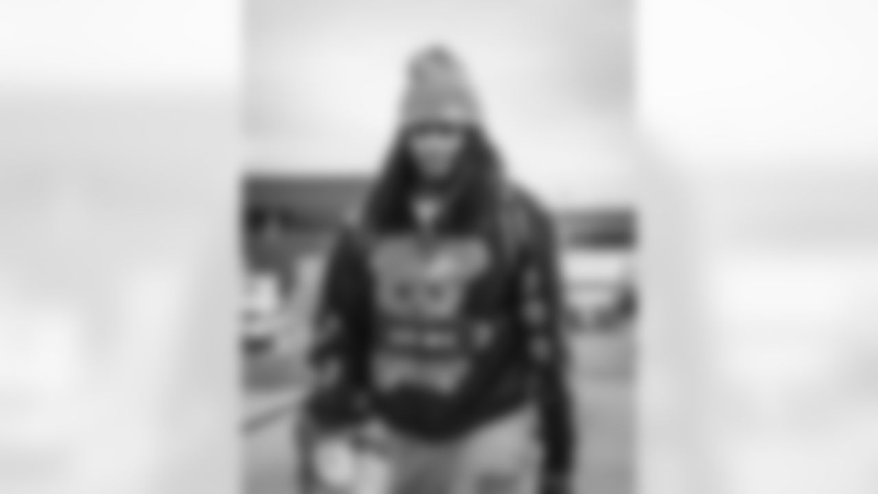 12132025 WK15 WAS @ NYG20263