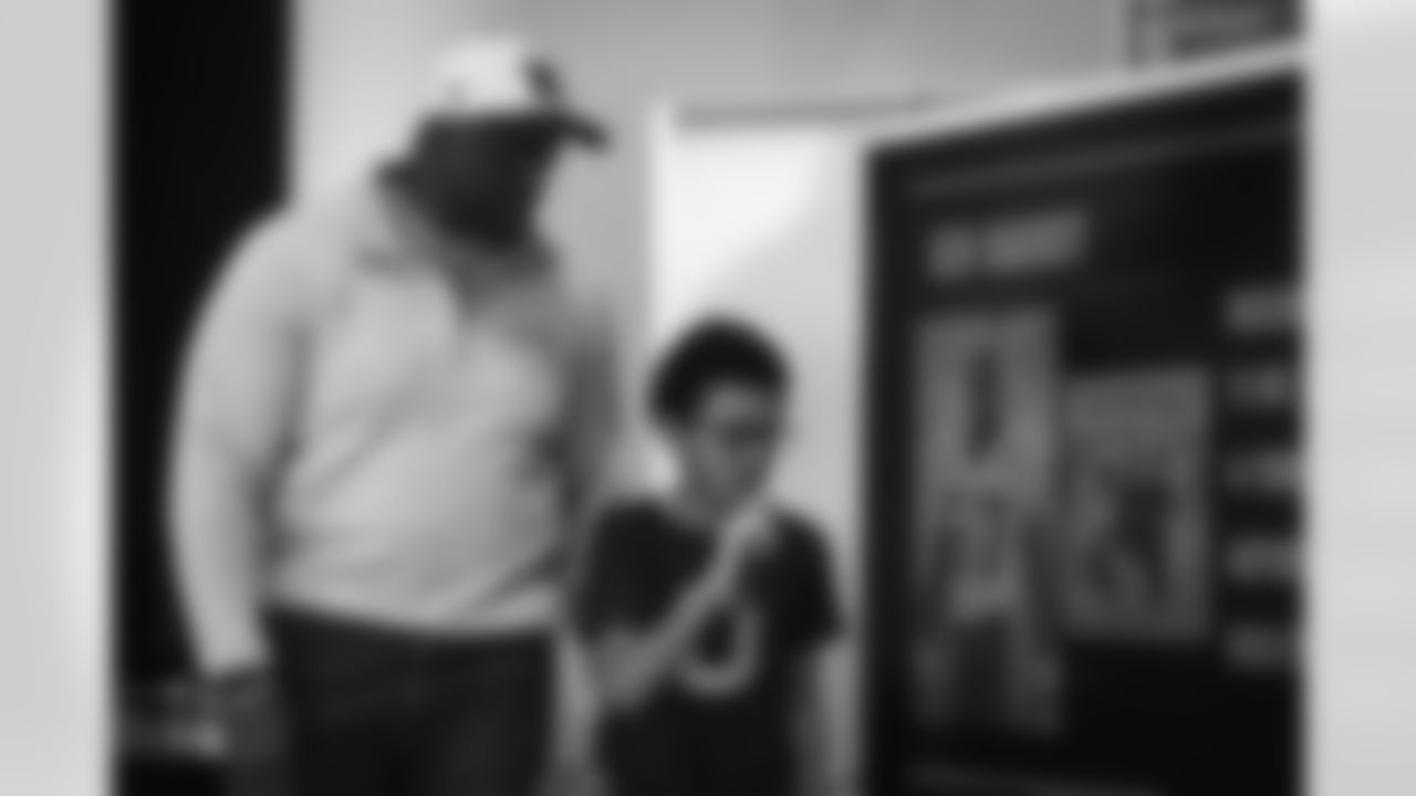 01202026 Commanders Read 699