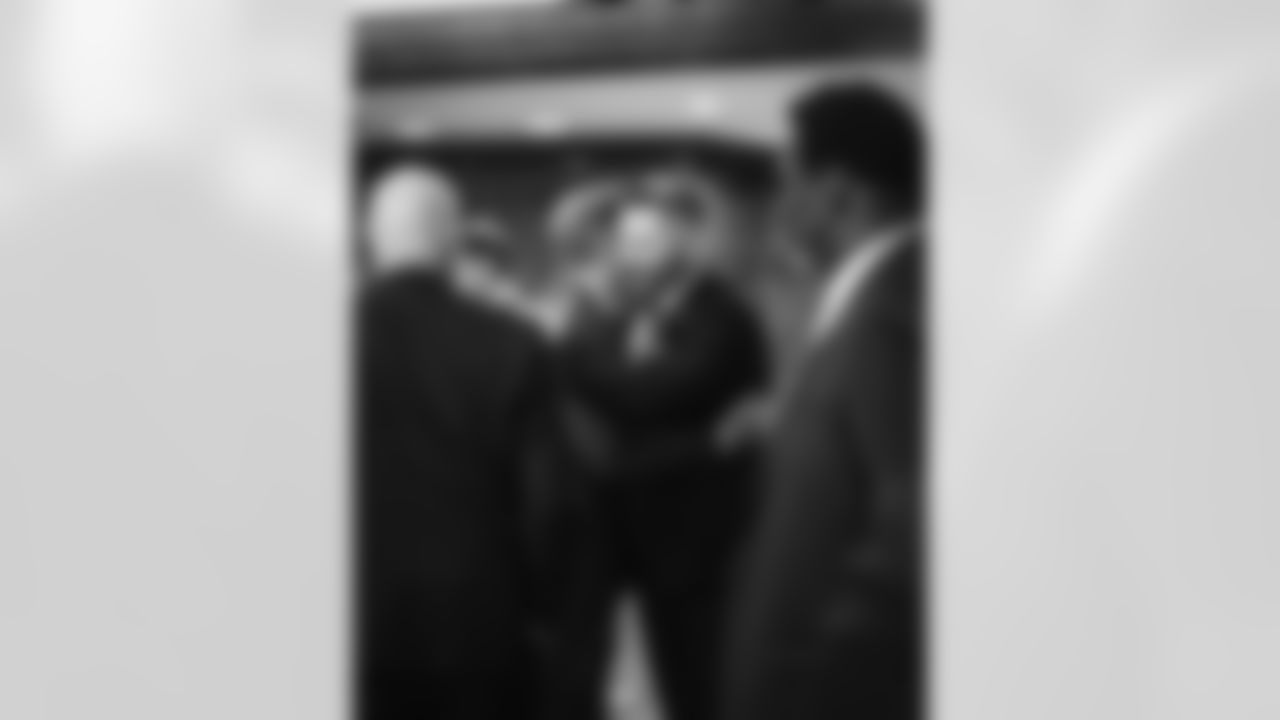 04282025 RFK Announcement4742