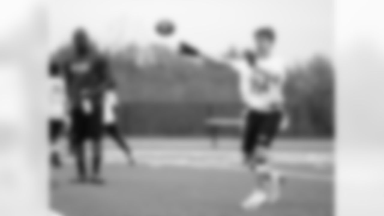 04052025 USA Football Talent ID Camp04052025 USA Talent ID Football CampUSA_Talent_Football-19