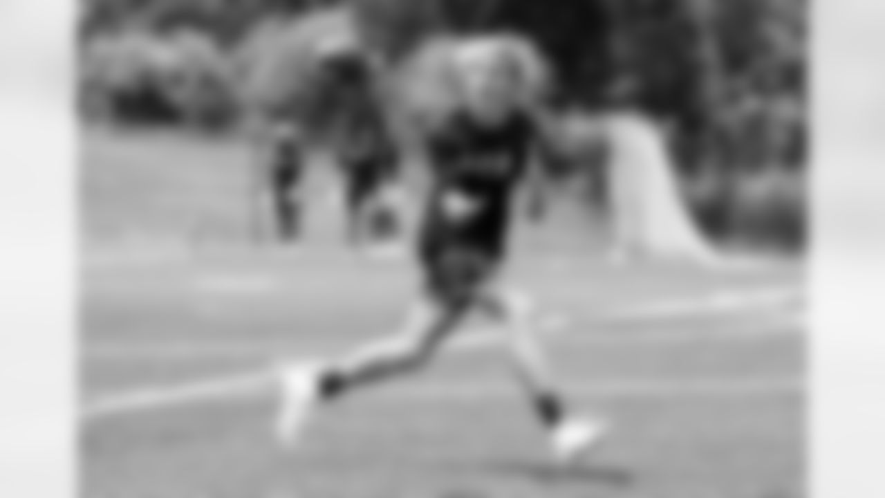 Nike 11-On_Commanders-76