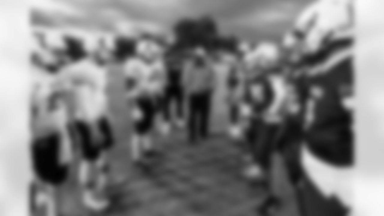 102425 Friday Night Feature Churchill vs Wooton AP 129