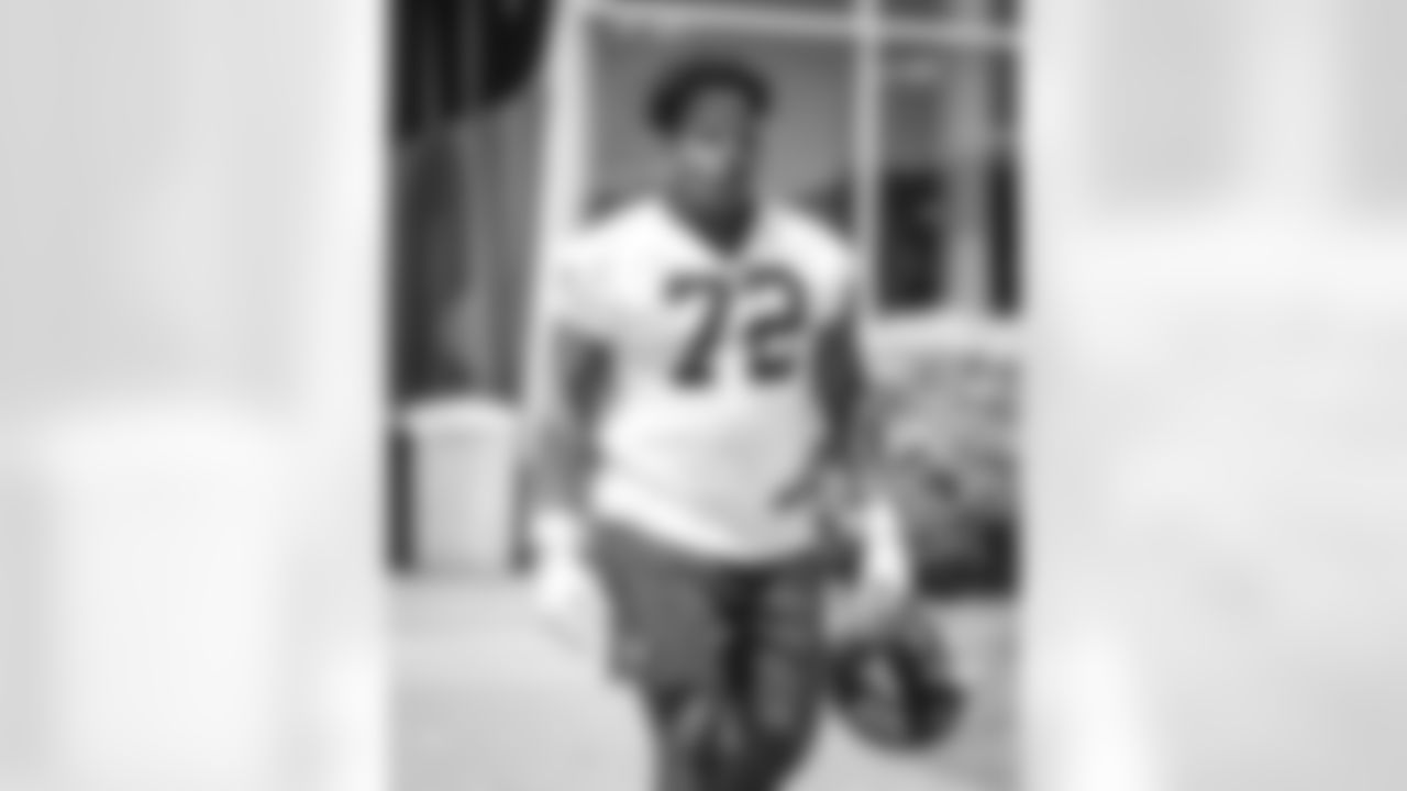 05102025 Rookie Mini Camp KC5396