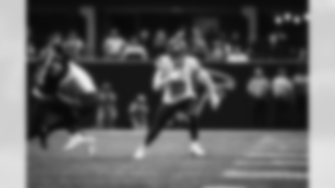 09282025 WK4 WAS @ ATL KC14294