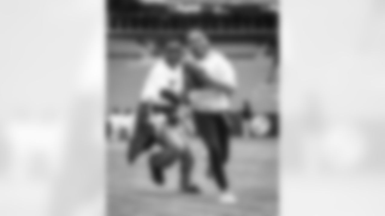 03132025-Play60-OS-111
