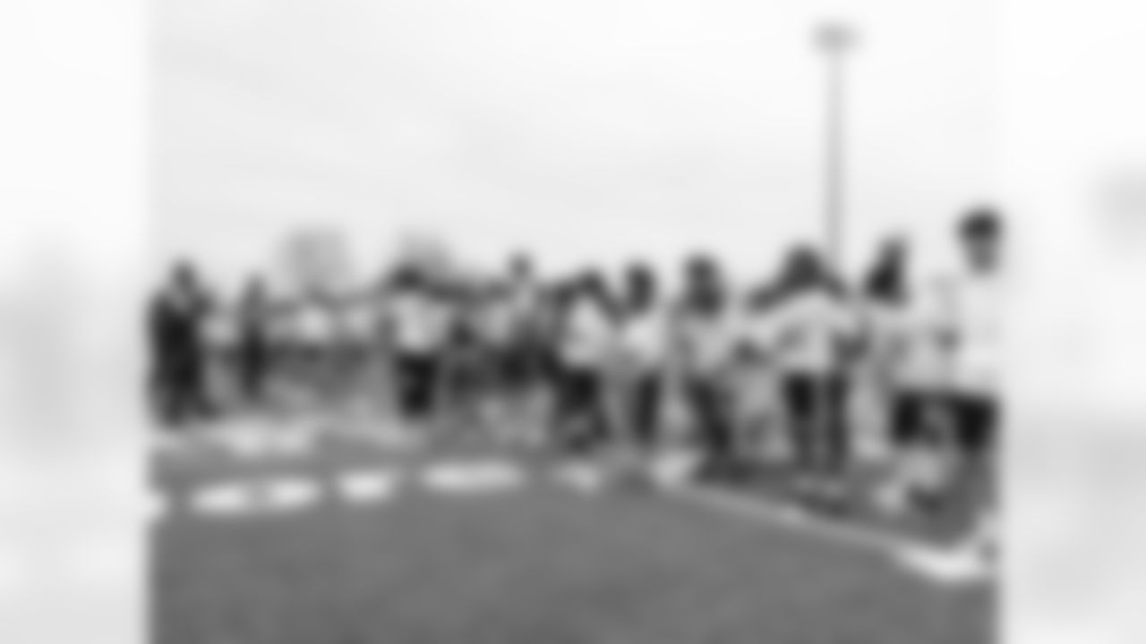 04052025 USA Football Talent ID Camp04052025 USA Talent ID Football CampUSA_Talent_Football-141
