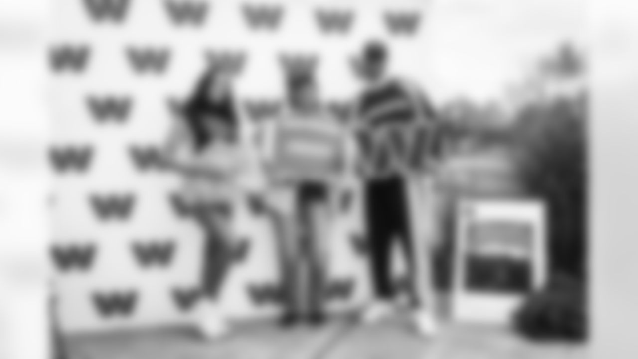 101025 Friday Night Feature DeMatha @ Good Counsel AH42