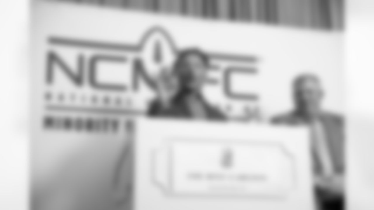 NCMFCDC_26_DayOne_2.13.26_ThirdSession-9792