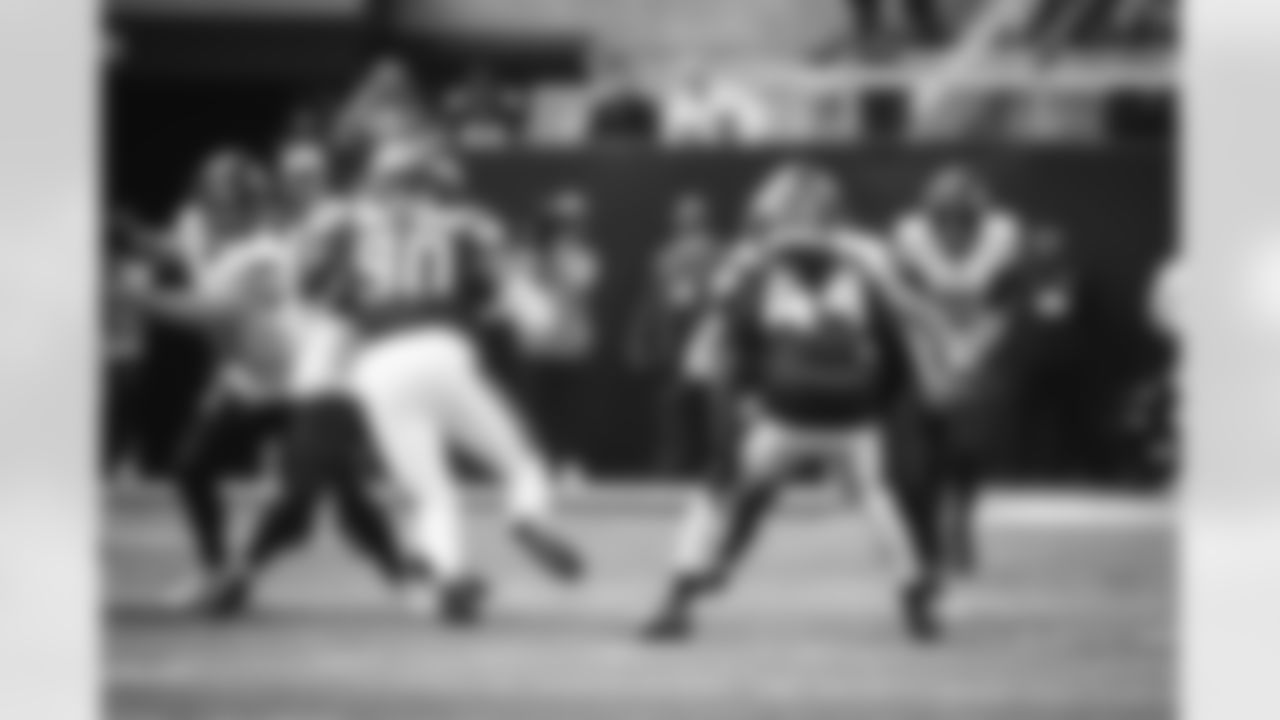 12072025 WK14 WAS @ MIN KC19634