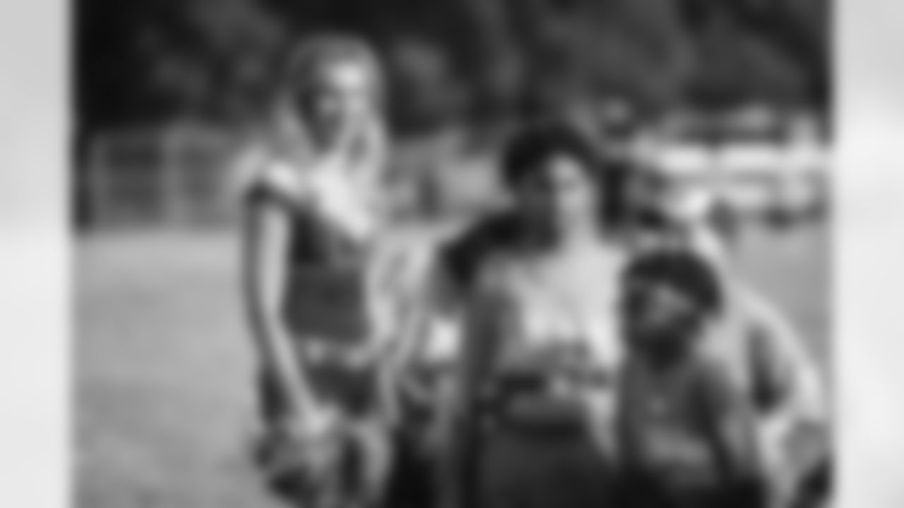 07152025 Fort Meade Clinic_TS1770