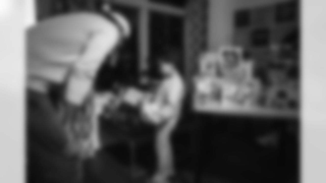 12102025 RMH Sam Hartman Visit 107