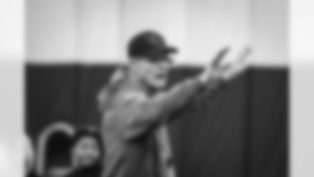 12152025 Holiday Camp 003