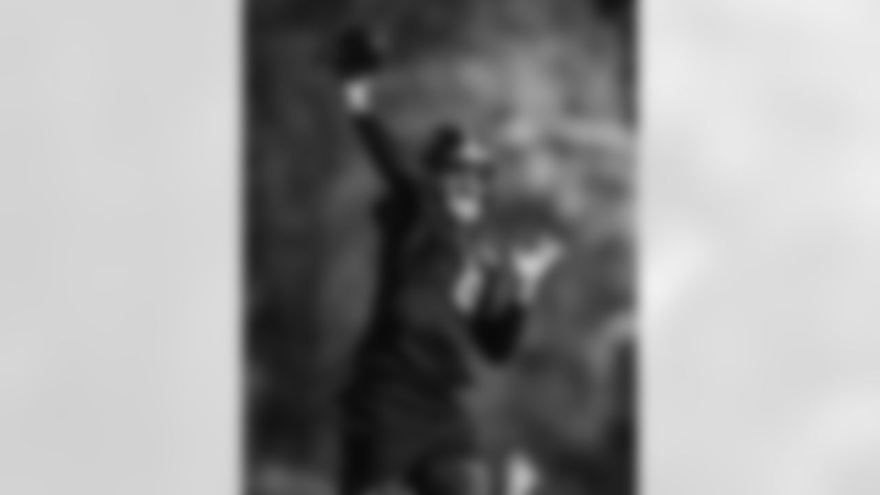 11062025 WK10 Practice17614