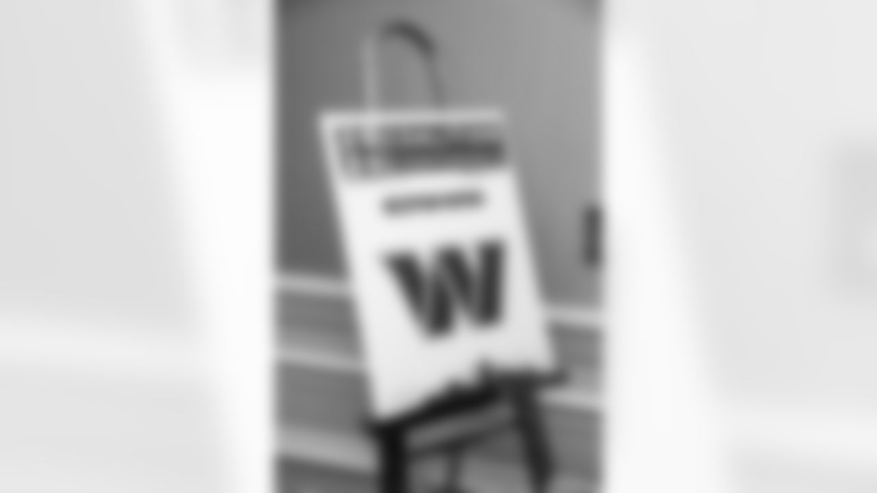 NCMFCDC2026_WelcomeReception_2.12.26-7361