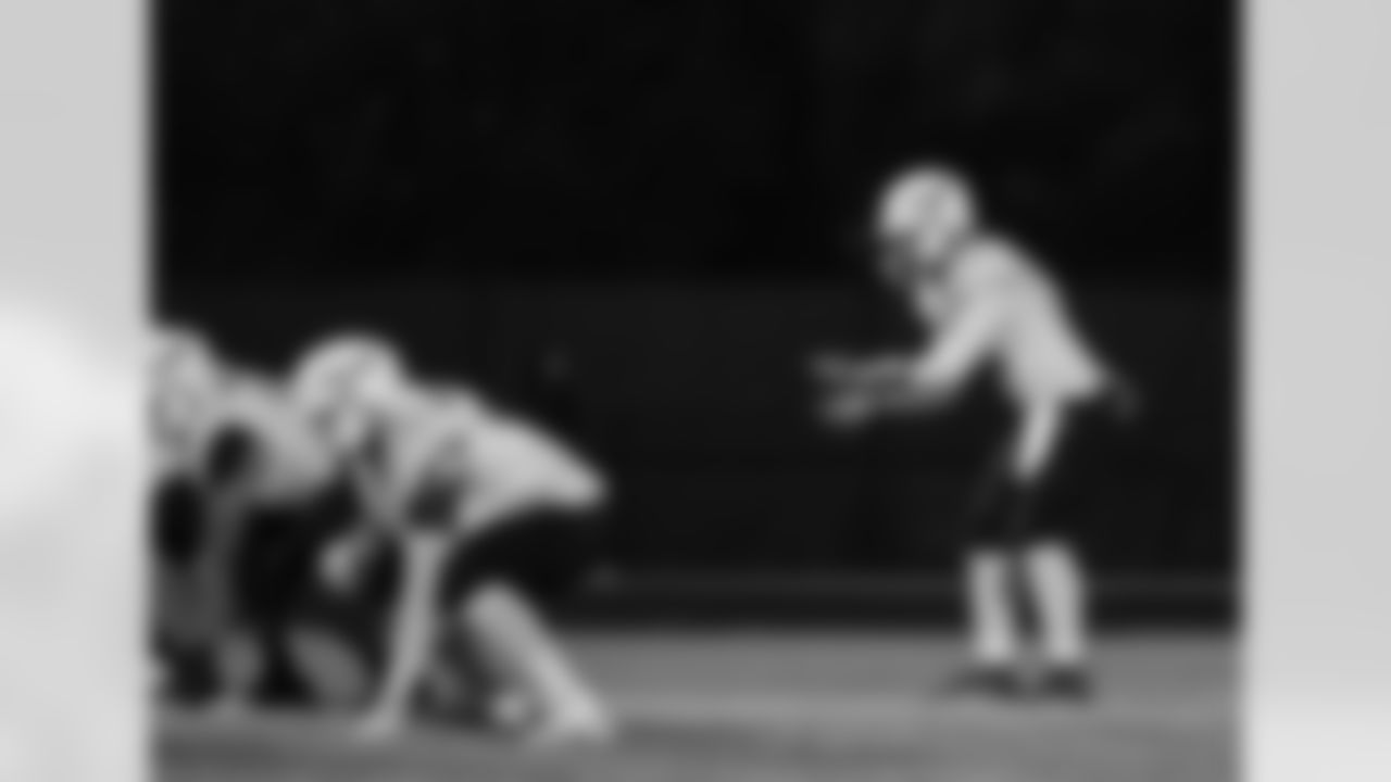 102425 Friday Night Feature Churchill vs Wooton AP 54