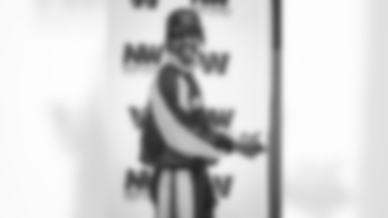 01142026 Commanders Read 641