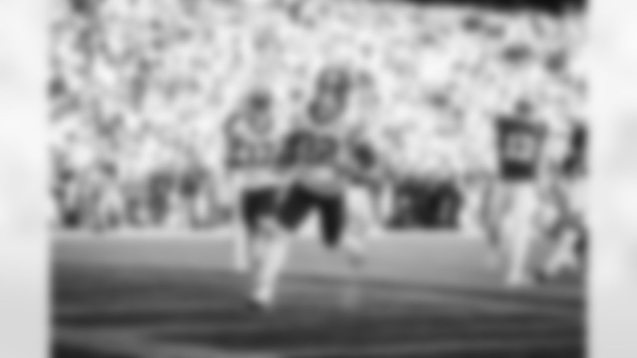 12252025 WK16 WAS vs DAL KC21386