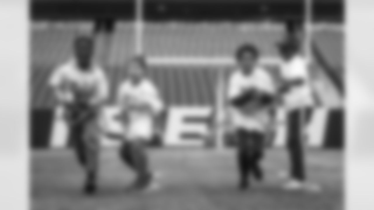 03132025-Play60-OS-172