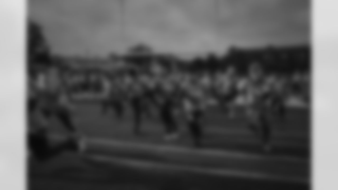 10292025 Military Youth Clinic Quantico EFM031