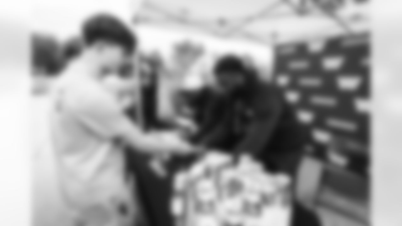 101025 Friday Night Feature DeMatha @ Good Counsel AH68