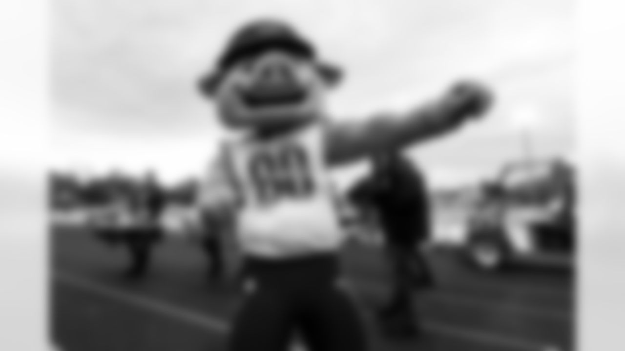 102425 Friday Night Feature Churchill vs Wooton AP 75