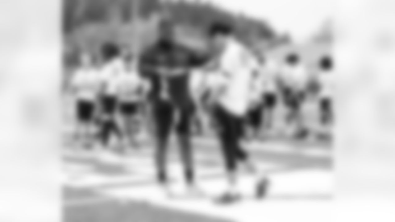 04052025 USA Football Talent ID Camp04052025 USA Talent ID Football CampUSA_Talent_Football-49