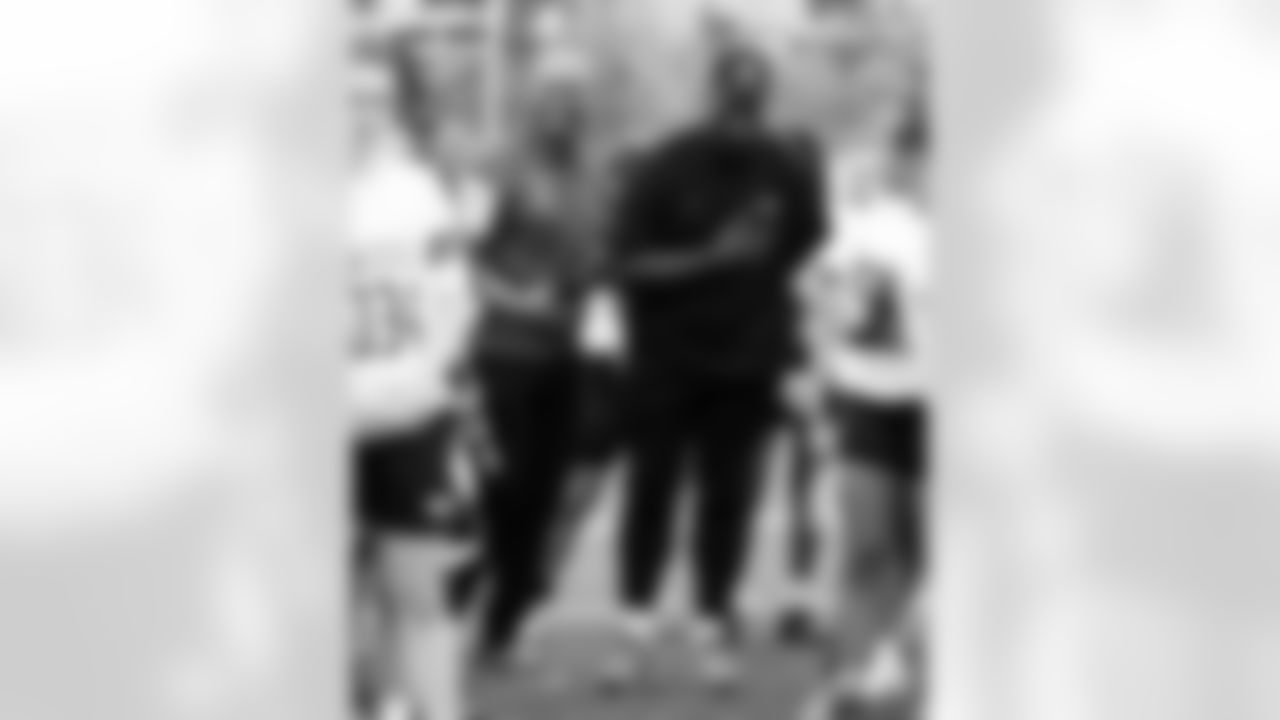 04052025 USA Football Talent ID Camp04052025 USA Talent ID Football CampUSA_Talent_Football-2
