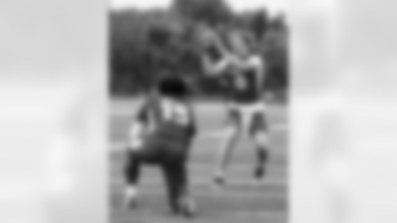 Nike 11-On_Commanders-178