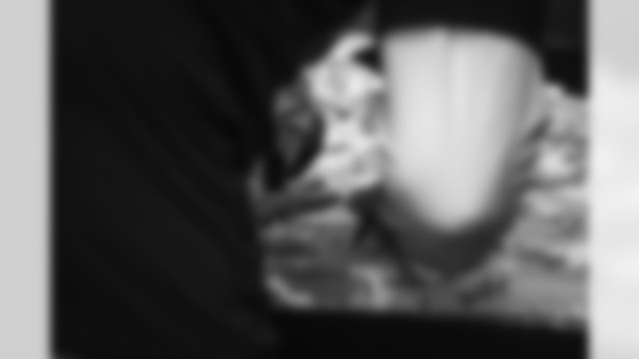 11082025 TAPS Family Visit EFM585