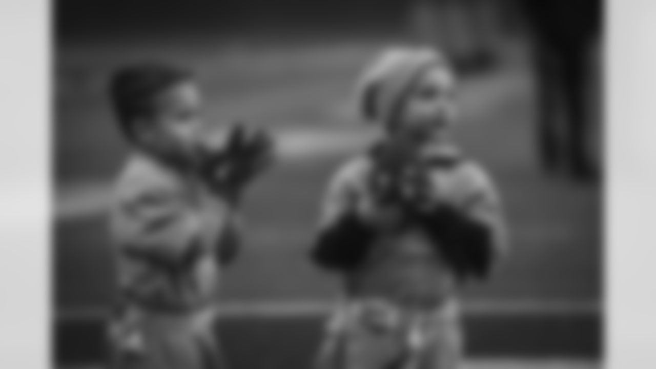 10292025 Military Youth Clinic Quantico EFM009