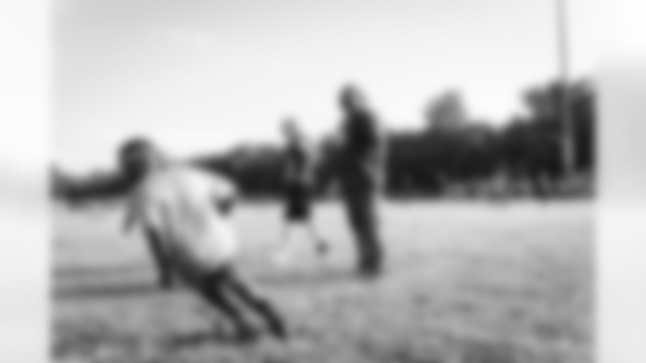 07152025 Fort Meade Clinic_TS1967