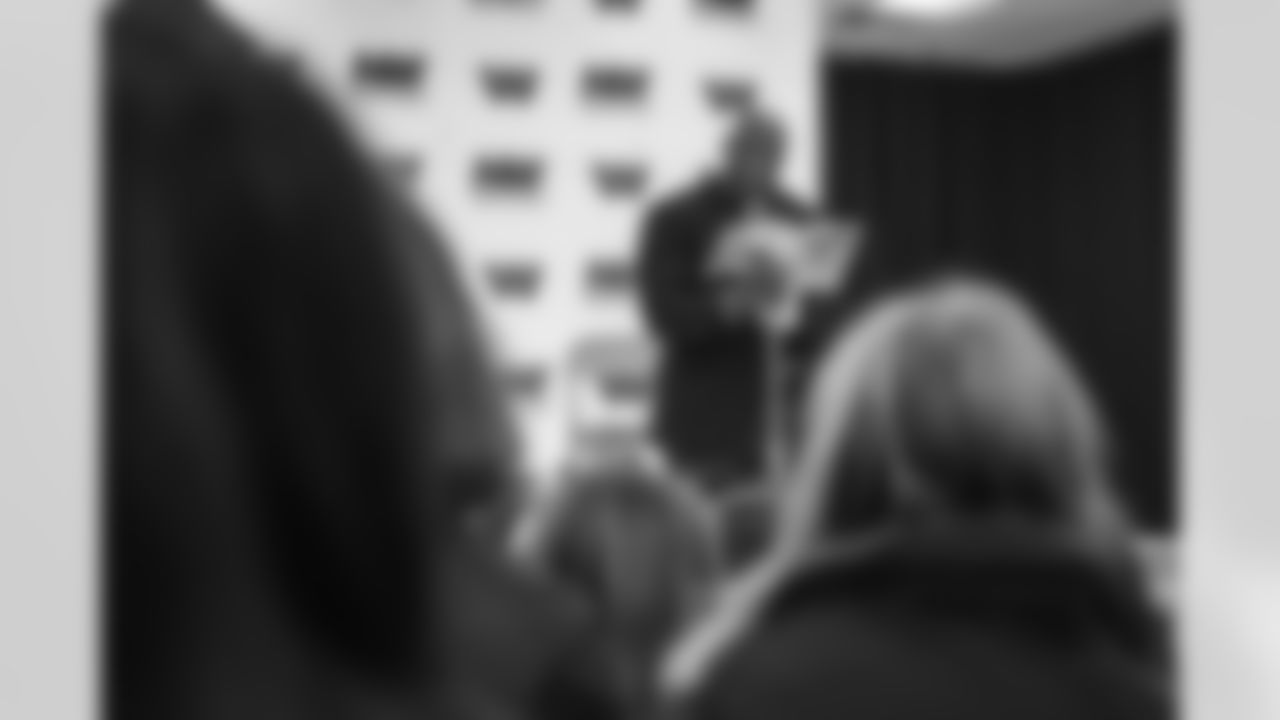 12152025 Commanders Read 165