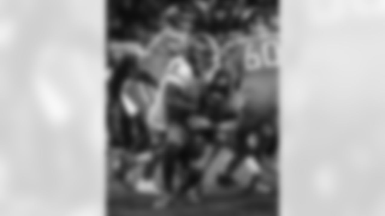 11302025 WK13 WAS vs DEN EFM913