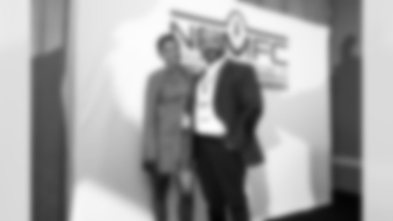 NCMFCDC_26_DayOne_2.13.26_ThirdSession-9930